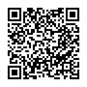 기타 페이지 바로가기 주소(https://www.jangseong.go.kr/q/ezMxMjV8Mzk2NDd8c2hvd3xwYWdlPTYzfQ==&e=M&s=3), QRCODE