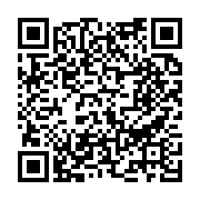 기타 페이지 바로가기 주소(https://www.jangseong.go.kr/q/ezMxMjV8Mzk2NDh8c2hvd3xwYWdlPTQ2fQ==&e=M&s=3), QRCODE