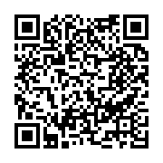 기타 페이지 바로가기 주소(https://www.jangseong.go.kr/q/ezMxMjV8Mzk2NDh8c2hvd3xwYWdlPTQxfQ==&e=M&s=3), QRCODE