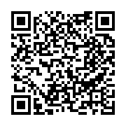 기타 페이지 바로가기 주소(https://www.jangseong.go.kr/q/ezMxMjV8Mzk2NDh8c2hvd3xwYWdlPTU2fQ==&e=M&s=3), QRCODE