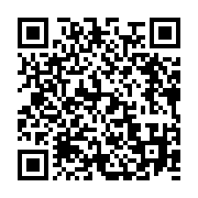 기타 페이지 바로가기 주소(https://www.jangseong.go.kr/q/ezMxMjV8Mzk2NDh8c2hvd3xwYWdlPTY0fQ==&e=M&s=3), QRCODE