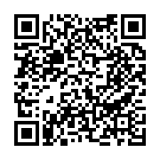 기타 페이지 바로가기 주소(https://www.jangseong.go.kr/q/ezMxMjV8Mzk2NDh8c2hvd3xwYWdlPTY3fQ==&e=M&s=3), QRCODE