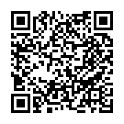 기타 페이지 바로가기 주소(https://www.jangseong.go.kr/q/ezMxMjV8Mzk2NDh8c2hvd3xwYWdlPTY5fQ==&e=M&s=3), QRCODE
