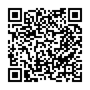 기타 페이지 바로가기 주소(https://www.jangseong.go.kr/q/ezMxMjV8Mzk2NDh8c2hvd3xwYWdlPTYzfQ==&e=M&s=3), QRCODE