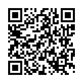 기타 페이지 바로가기 주소(https://www.jangseong.go.kr/q/ezMxMjV8Mzk2NTB8c2hvd3x9&e=M&s=3), QRCODE