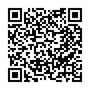 기타 페이지 바로가기 주소(https://www.jangseong.go.kr/q/ezMxMjV8Mzk2NTB8c2hvd3xwYWdlPTMzfQ==&e=M&s=3), QRCODE