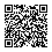 기타 페이지 바로가기 주소(https://www.jangseong.go.kr/q/ezMxMjV8Mzk2NTB8c2hvd3xwYWdlPTQ1fQ==&e=M&s=3), QRCODE
