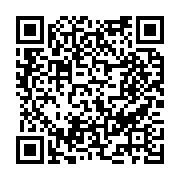 기타 페이지 바로가기 주소(https://www.jangseong.go.kr/q/ezMxMjV8Mzk2NTB8c2hvd3xwYWdlPTQxfQ==&e=M&s=3), QRCODE