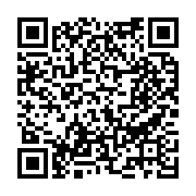 기타 페이지 바로가기 주소(https://www.jangseong.go.kr/q/ezMxMjV8Mzk2NTB8c2hvd3xwYWdlPTU2fQ==&e=M&s=3), QRCODE