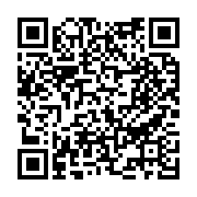 기타 페이지 바로가기 주소(https://www.jangseong.go.kr/q/ezMxMjV8Mzk2NTB8c2hvd3xwYWdlPTY0fQ==&e=M&s=3), QRCODE