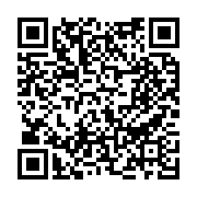 기타 페이지 바로가기 주소(https://www.jangseong.go.kr/q/ezMxMjV8Mzk2NTB8c2hvd3xwYWdlPTY3fQ==&e=M&s=3), QRCODE