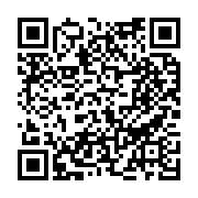 기타 페이지 바로가기 주소(https://www.jangseong.go.kr/q/ezMxMjV8Mzk2NTB8c2hvd3xwYWdlPTY5fQ==&e=M&s=3), QRCODE