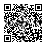 기타 페이지 바로가기 주소(https://www.jangseong.go.kr/q/ezMxMjV8Mzk2NTB8c2hvd3xwYWdlPTYzfQ==&e=M&s=3), QRCODE