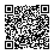 기타 페이지 바로가기 주소(https://www.jangseong.go.kr/q/ezMxMjV8Mzk2NTB8c2hvd3xwYWdlPTczfQ==&e=M&s=3), QRCODE