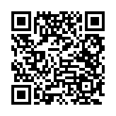 기타 페이지 바로가기 주소(https://www.jangseong.go.kr/q/ezMxMjV8Mzk2NTF8c2hvd3x9&e=M&s=3), QRCODE