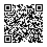 기타 페이지 바로가기 주소(https://www.jangseong.go.kr/q/ezMxMjV8Mzk2NTF8c2hvd3xwYWdlPTMzfQ==&e=M&s=3), QRCODE