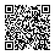 기타 페이지 바로가기 주소(https://www.jangseong.go.kr/q/ezMxMjV8Mzk2NTF8c2hvd3xwYWdlPTQ1fQ==&e=M&s=3), QRCODE