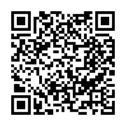 기타 페이지 바로가기 주소(https://www.jangseong.go.kr/q/ezMxMjV8Mzk2NTF8c2hvd3xwYWdlPTQxfQ==&e=M&s=3), QRCODE