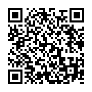 기타 페이지 바로가기 주소(https://www.jangseong.go.kr/q/ezMxMjV8Mzk2NTF8c2hvd3xwYWdlPTU2fQ==&e=M&s=3), QRCODE