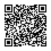 기타 페이지 바로가기 주소(https://www.jangseong.go.kr/q/ezMxMjV8Mzk2NTF8c2hvd3xwYWdlPTY0fQ==&e=M&s=3), QRCODE