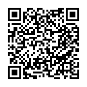 기타 페이지 바로가기 주소(https://www.jangseong.go.kr/q/ezMxMjV8Mzk2NTF8c2hvd3xwYWdlPTY5fQ==&e=M&s=3), QRCODE