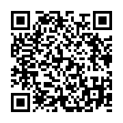 기타 페이지 바로가기 주소(https://www.jangseong.go.kr/q/ezMxMjV8Mzk2NTF8c2hvd3xwYWdlPTcyfQ==&e=M&s=3), QRCODE