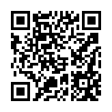 기타 페이지 바로가기 주소(https://www.jangseong.go.kr/q/ezMxMjV8Mzk2NTJ8c2hvd3x9&e=M&s=3), QRCODE
