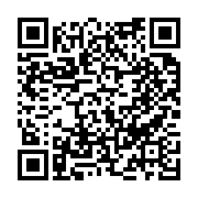 기타 페이지 바로가기 주소(https://www.jangseong.go.kr/q/ezMxMjV8Mzk2NTJ8c2hvd3xwYWdlPTMyfQ==&e=M&s=3), QRCODE