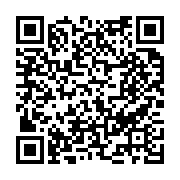 기타 페이지 바로가기 주소(https://www.jangseong.go.kr/q/ezMxMjV8Mzk2NTJ8c2hvd3xwYWdlPTQxfQ==&e=M&s=3), QRCODE
