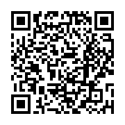 기타 페이지 바로가기 주소(https://www.jangseong.go.kr/q/ezMxMjV8Mzk2NTJ8c2hvd3xwYWdlPTU2fQ==&e=M&s=3), QRCODE