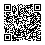 기타 페이지 바로가기 주소(https://www.jangseong.go.kr/q/ezMxMjV8Mzk2NTJ8c2hvd3xwYWdlPTY5fQ==&e=M&s=3), QRCODE