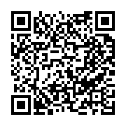 기타 페이지 바로가기 주소(https://www.jangseong.go.kr/q/ezMxMjV8Mzk2NTJ8c2hvd3xwYWdlPTYyfQ==&e=M&s=3), QRCODE