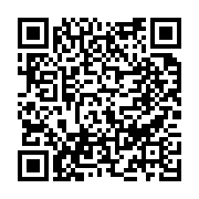 기타 페이지 바로가기 주소(https://www.jangseong.go.kr/q/ezMxMjV8Mzk2NTJ8c2hvd3xwYWdlPTcyfQ==&e=M&s=3), QRCODE