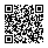 기타 페이지 바로가기 주소(https://www.jangseong.go.kr/q/ezMxMjV8Mzk2NTN8c2hvd3x9&e=M&s=3), QRCODE