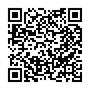 기타 페이지 바로가기 주소(https://www.jangseong.go.kr/q/ezMxMjV8Mzk2NTN8c2hvd3xwYWdlPTMyfQ==&e=M&s=3), QRCODE