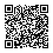 기타 페이지 바로가기 주소(https://www.jangseong.go.kr/q/ezMxMjV8Mzk2NTN8c2hvd3xwYWdlPTQ1fQ==&e=M&s=3), QRCODE