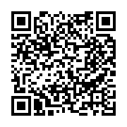 기타 페이지 바로가기 주소(https://www.jangseong.go.kr/q/ezMxMjV8Mzk2NTN8c2hvd3xwYWdlPTU2fQ==&e=M&s=3), QRCODE