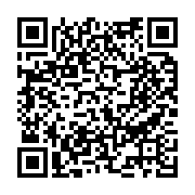 기타 페이지 바로가기 주소(https://www.jangseong.go.kr/q/ezMxMjV8Mzk2NTN8c2hvd3xwYWdlPTY0fQ==&e=M&s=3), QRCODE