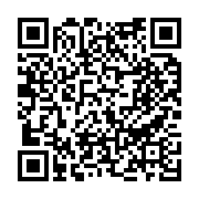 기타 페이지 바로가기 주소(https://www.jangseong.go.kr/q/ezMxMjV8Mzk2NTN8c2hvd3xwYWdlPTY3fQ==&e=M&s=3), QRCODE