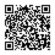 기타 페이지 바로가기 주소(https://www.jangseong.go.kr/q/ezMxMjV8Mzk2NTN8c2hvd3xwYWdlPTY5fQ==&e=M&s=3), QRCODE