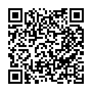 기타 페이지 바로가기 주소(https://www.jangseong.go.kr/q/ezMxMjV8Mzk2NTN8c2hvd3xwYWdlPTYyfQ==&e=M&s=3), QRCODE