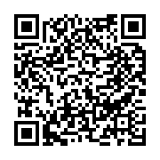 기타 페이지 바로가기 주소(https://www.jangseong.go.kr/q/ezMxMjV8Mzk2NTN8c2hvd3xwYWdlPTcyfQ==&e=M&s=3), QRCODE