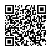 기타 페이지 바로가기 주소(https://www.jangseong.go.kr/q/ezMxMjV8Mzk2NTR8c2hvd3x9&e=M&s=3), QRCODE