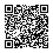 기타 페이지 바로가기 주소(https://www.jangseong.go.kr/q/ezMxMjV8Mzk2NTR8c2hvd3xwYWdlPTMyfQ==&e=M&s=3), QRCODE