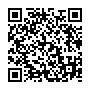 기타 페이지 바로가기 주소(https://www.jangseong.go.kr/q/ezMxMjV8Mzk2NTR8c2hvd3xwYWdlPTQ1fQ==&e=M&s=3), QRCODE