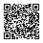 기타 페이지 바로가기 주소(https://www.jangseong.go.kr/q/ezMxMjV8Mzk2NTR8c2hvd3xwYWdlPTQxfQ==&e=M&s=3), QRCODE