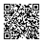 기타 페이지 바로가기 주소(https://www.jangseong.go.kr/q/ezMxMjV8Mzk2NTR8c2hvd3xwYWdlPTU2fQ==&e=M&s=3), QRCODE