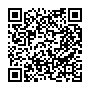 기타 페이지 바로가기 주소(https://www.jangseong.go.kr/q/ezMxMjV8Mzk2NTR8c2hvd3xwYWdlPTY3fQ==&e=M&s=3), QRCODE