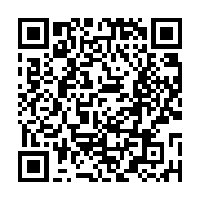 기타 페이지 바로가기 주소(https://www.jangseong.go.kr/q/ezMxMjV8Mzk2NTR8c2hvd3xwYWdlPTY5fQ==&e=M&s=3), QRCODE
