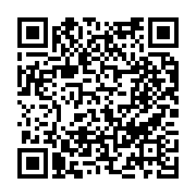 기타 페이지 바로가기 주소(https://www.jangseong.go.kr/q/ezMxMjV8Mzk2NTR8c2hvd3xwYWdlPTYyfQ==&e=M&s=3), QRCODE